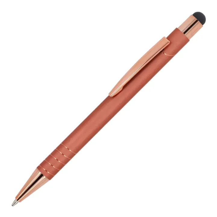 Ballpen Venice Deluxe - LT87894 (N0045)